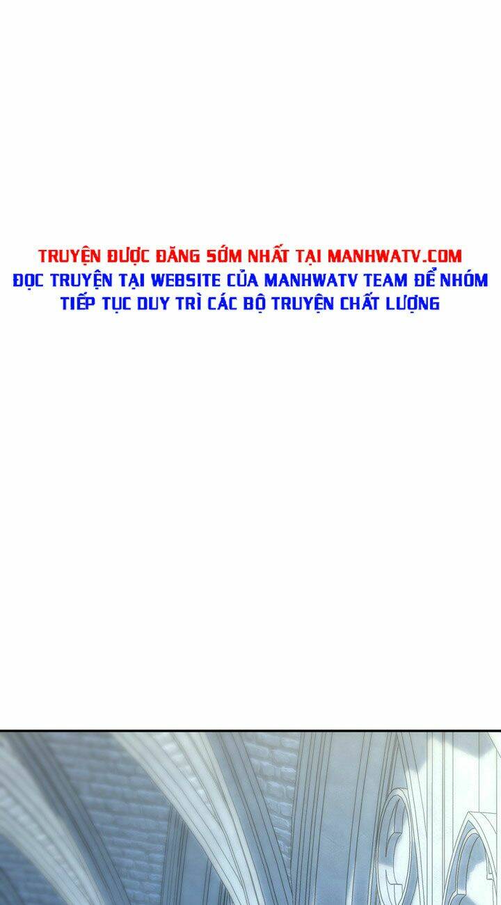 Cốt Binh Trở Lại - Chương 166