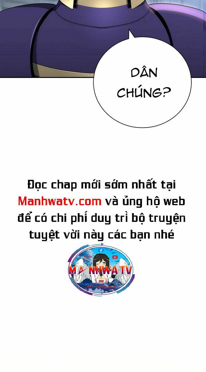 Cốt Binh Trở Lại - Chương 166