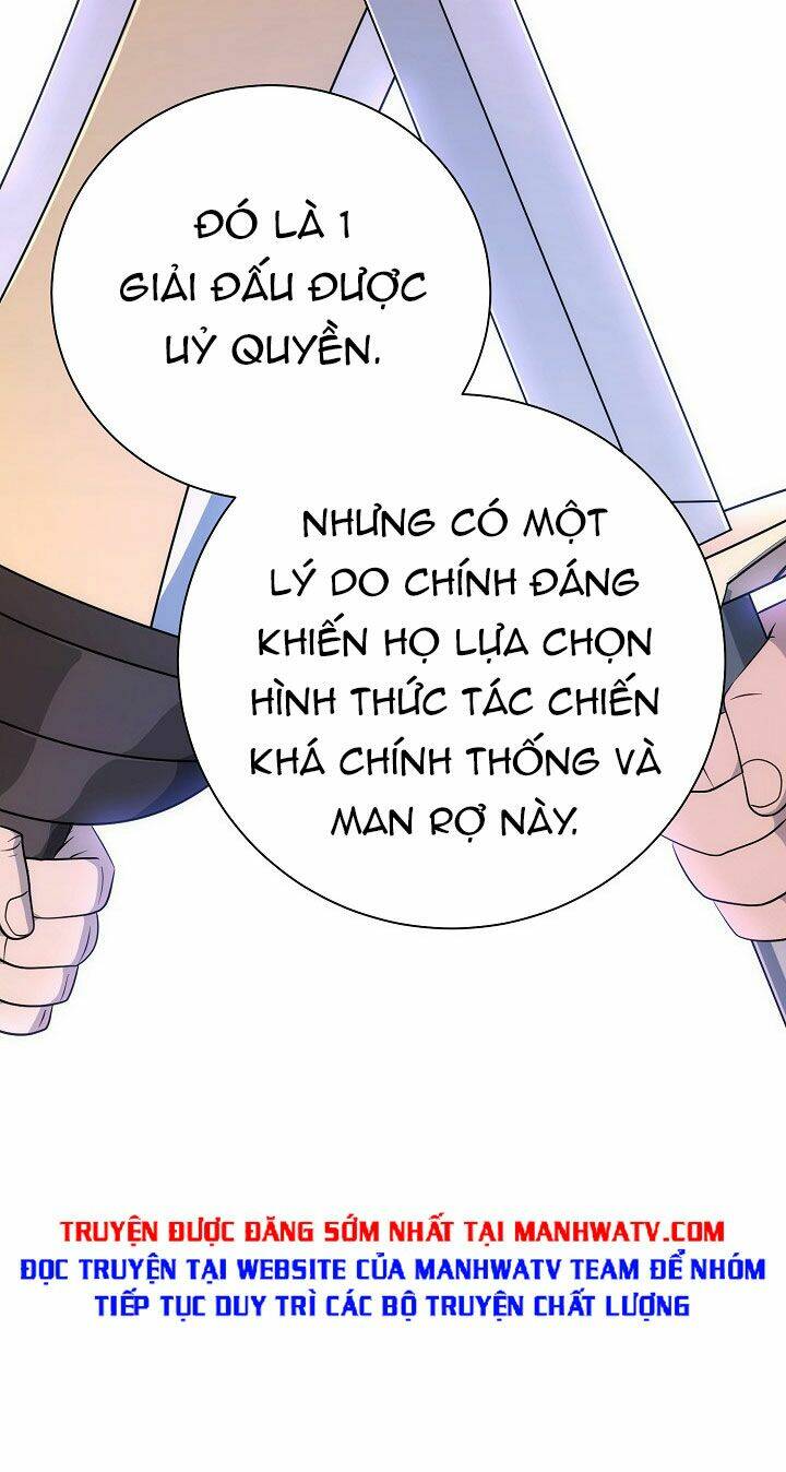 Cốt Binh Trở Lại - Chương 166