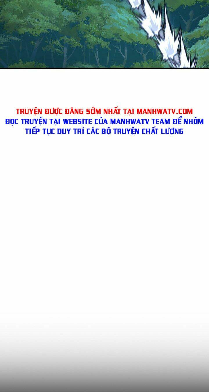 Cốt Binh Trở Lại - Chương 166