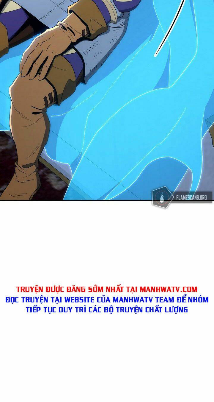 Cốt Binh Trở Lại - Chương 166