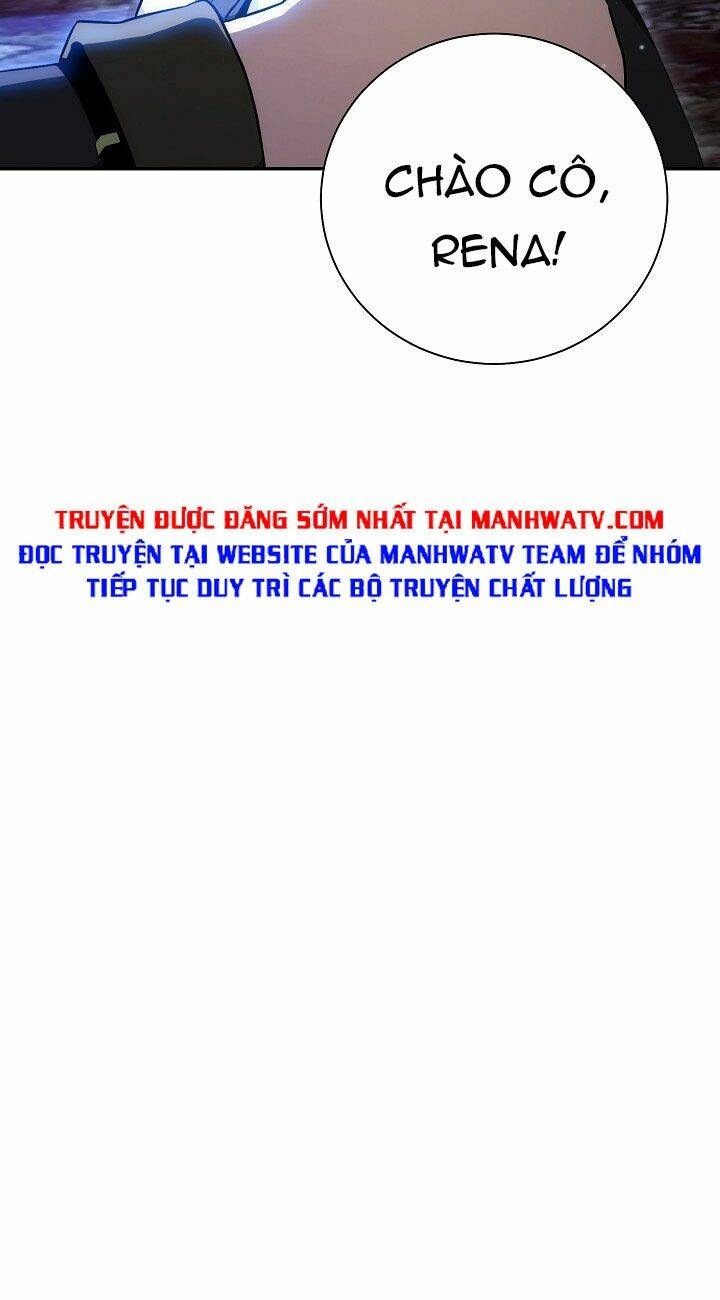 Cốt Binh Trở Lại - Chương 166