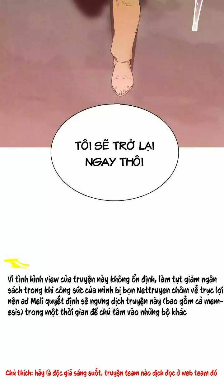 Cốt Binh Trở Lại - Chương 17