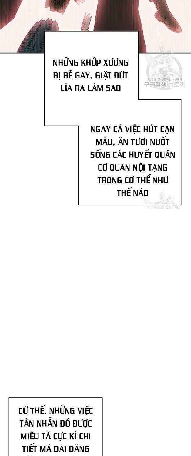 Cốt Binh Trở Lại - Chương 172