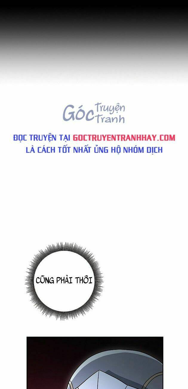 Cốt Binh Trở Lại - Chương 182