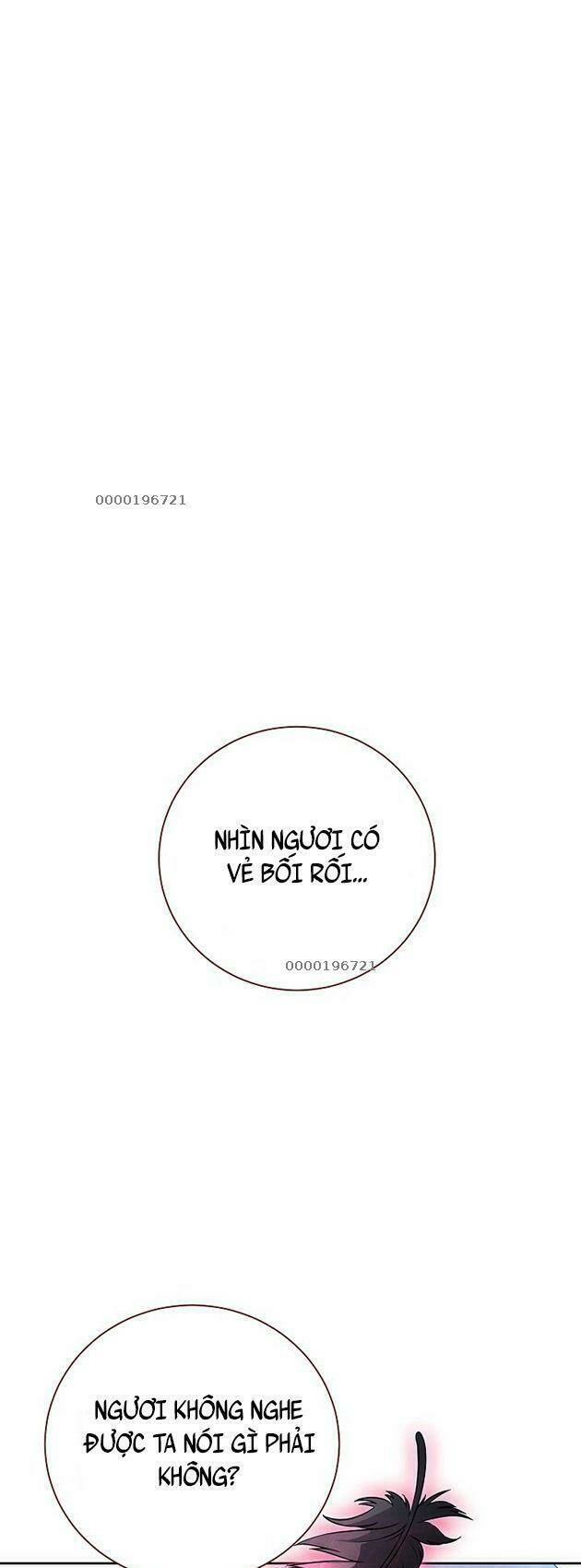 Cốt Binh Trở Lại - Chương 183