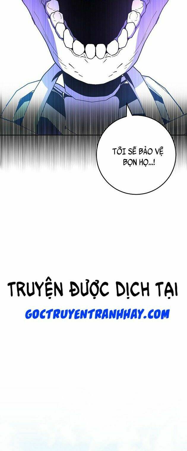 Cốt Binh Trở Lại - Chương 183