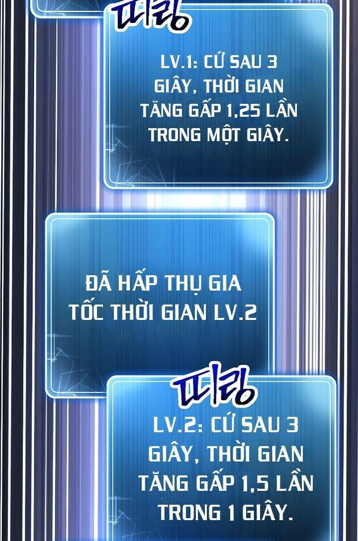 Cốt Binh Trở Lại - Chương 191