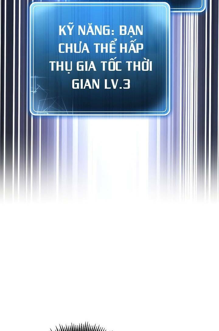 Cốt Binh Trở Lại - Chương 191