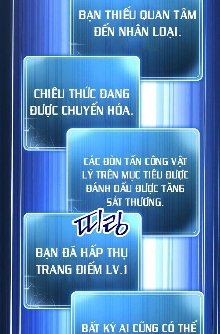 Cốt Binh Trở Lại - Chương 191