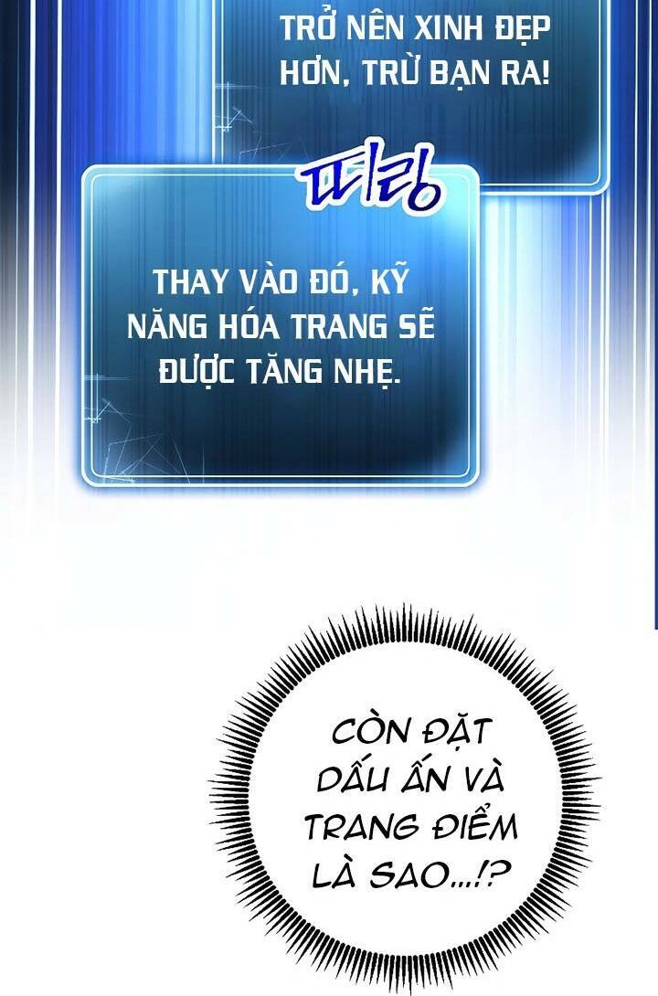 Cốt Binh Trở Lại - Chương 191