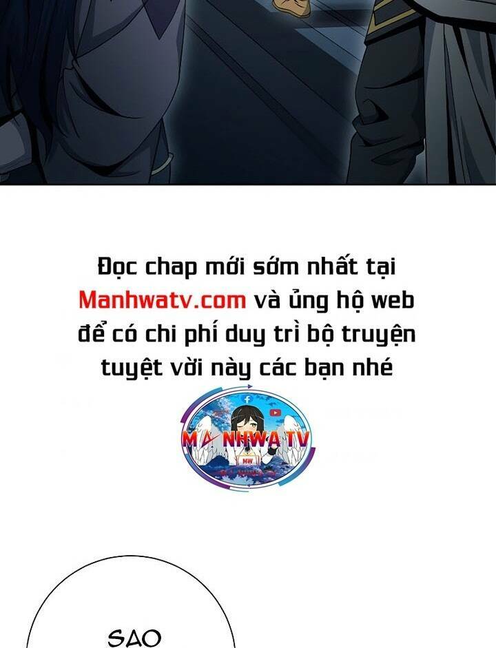 Cốt Binh Trở Lại - Chương 191