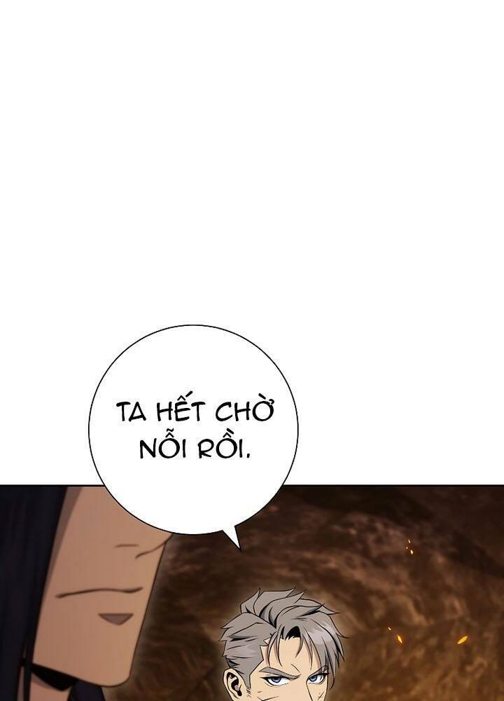 Cốt Binh Trở Lại - Chương 191