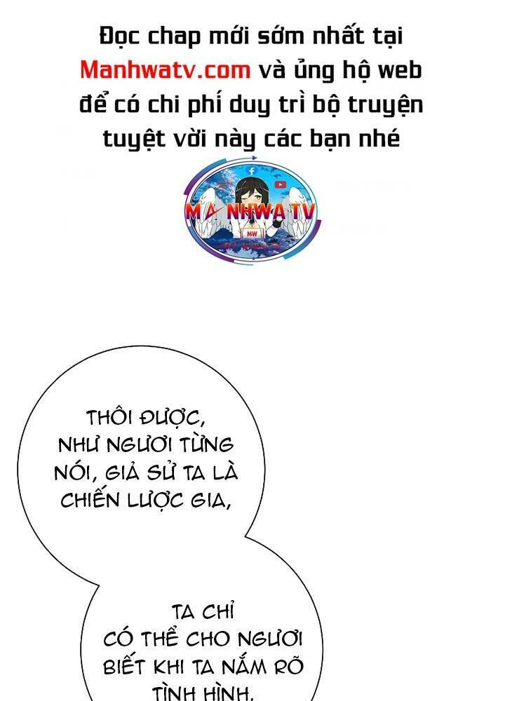 Cốt Binh Trở Lại - Chương 191