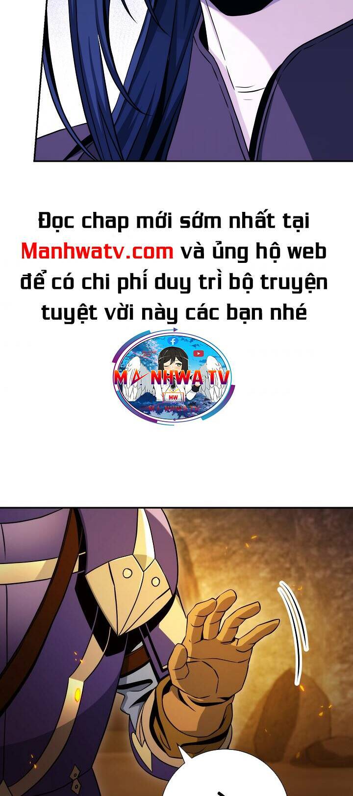 Cốt Binh Trở Lại - Chương 192