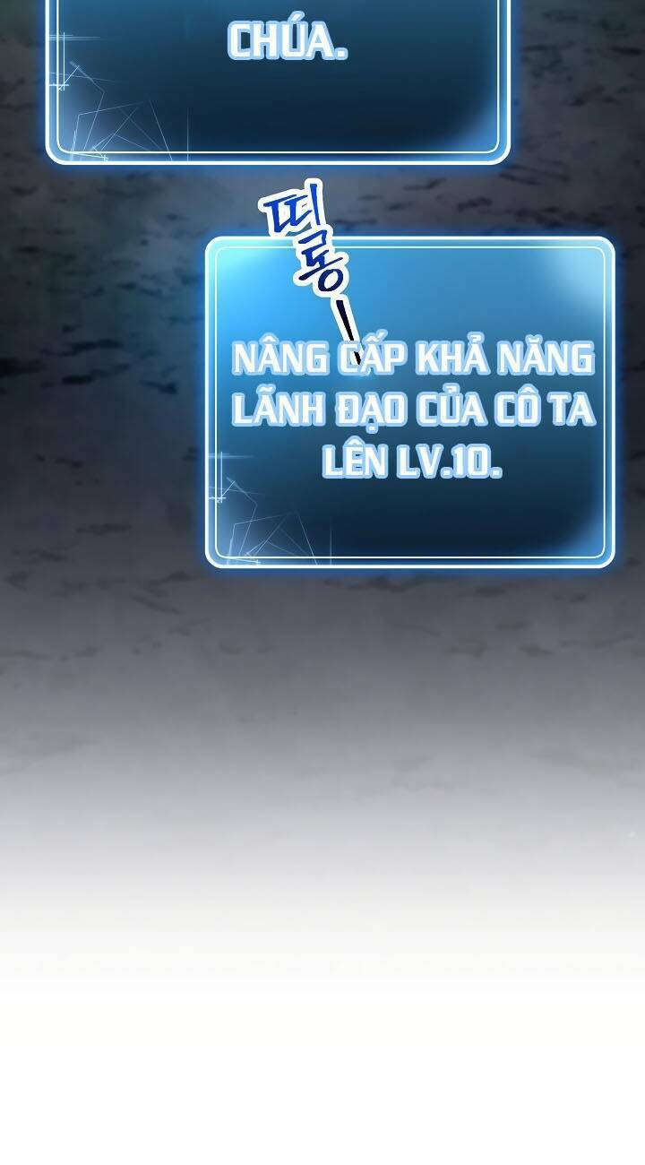 Cốt Binh Trở Lại - Chương 201