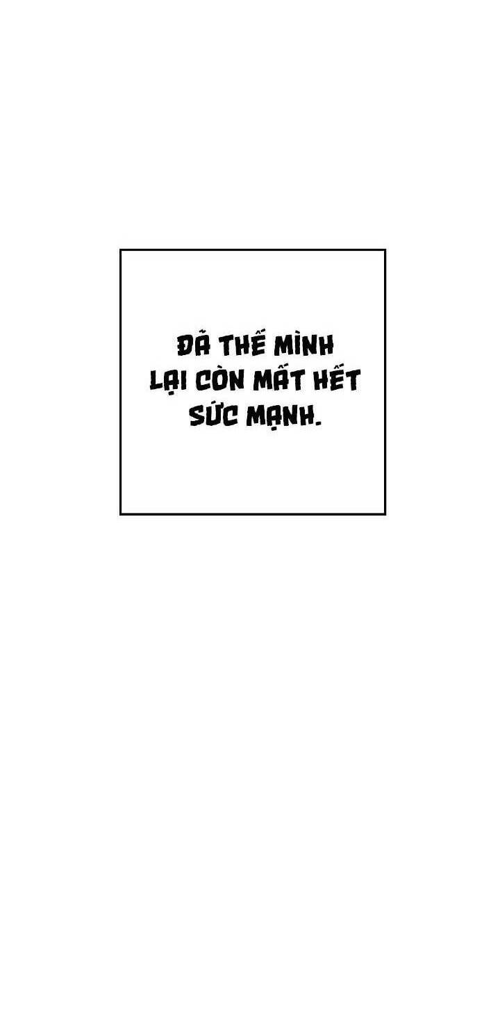 Cốt Binh Trở Lại - Chương 201