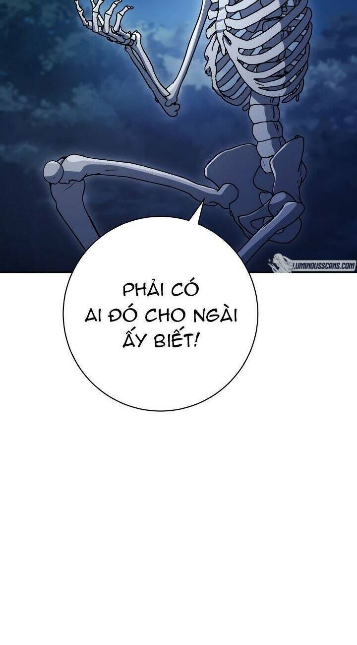 Cốt Binh Trở Lại - Chương 201