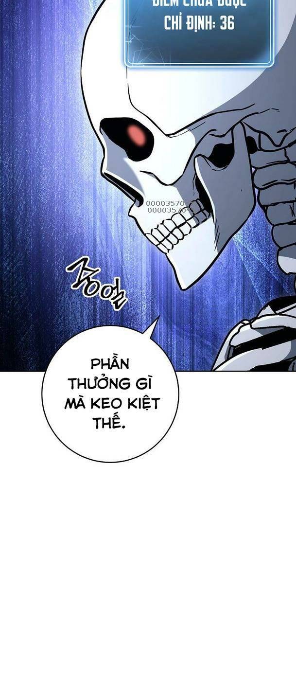 Cốt Binh Trở Lại - Chương 211