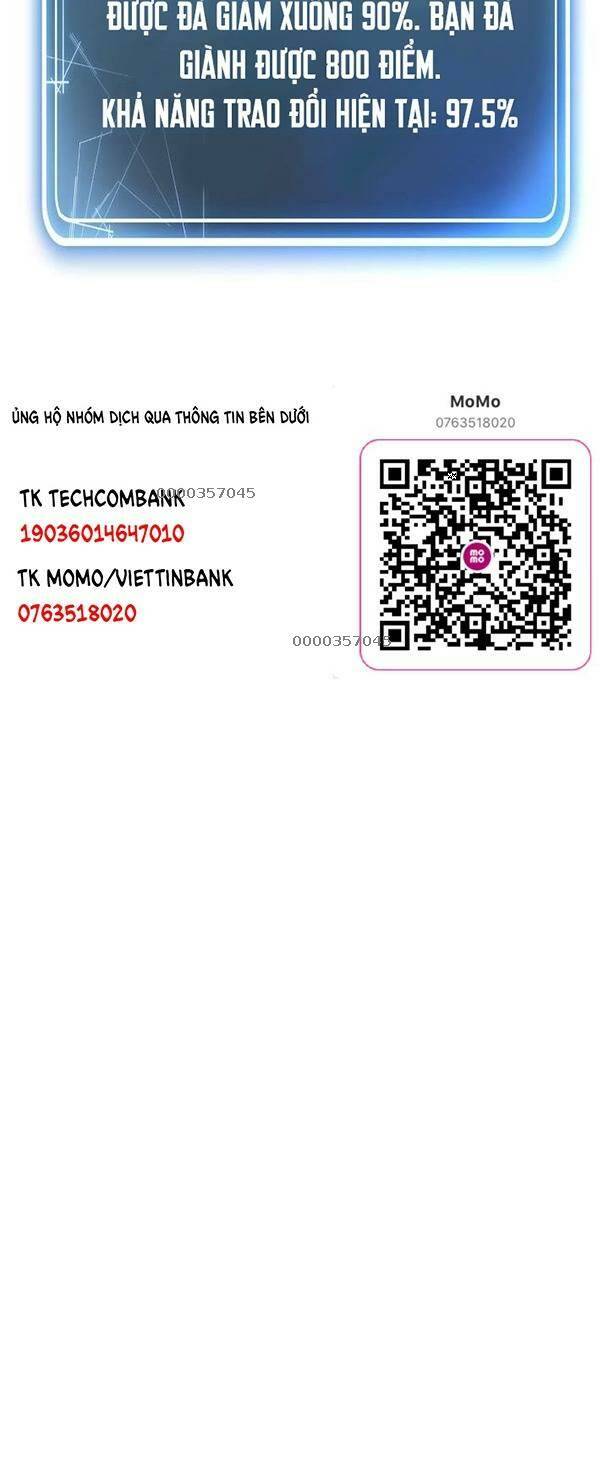 Cốt Binh Trở Lại - Chương 211