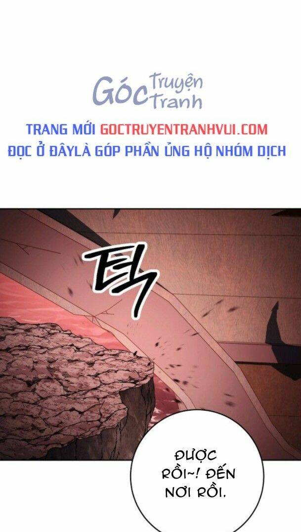 Cốt Binh Trở Lại - Chương 219