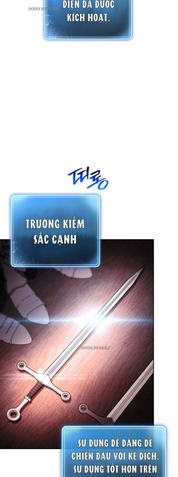 Cốt Binh Trở Lại - Chương 221