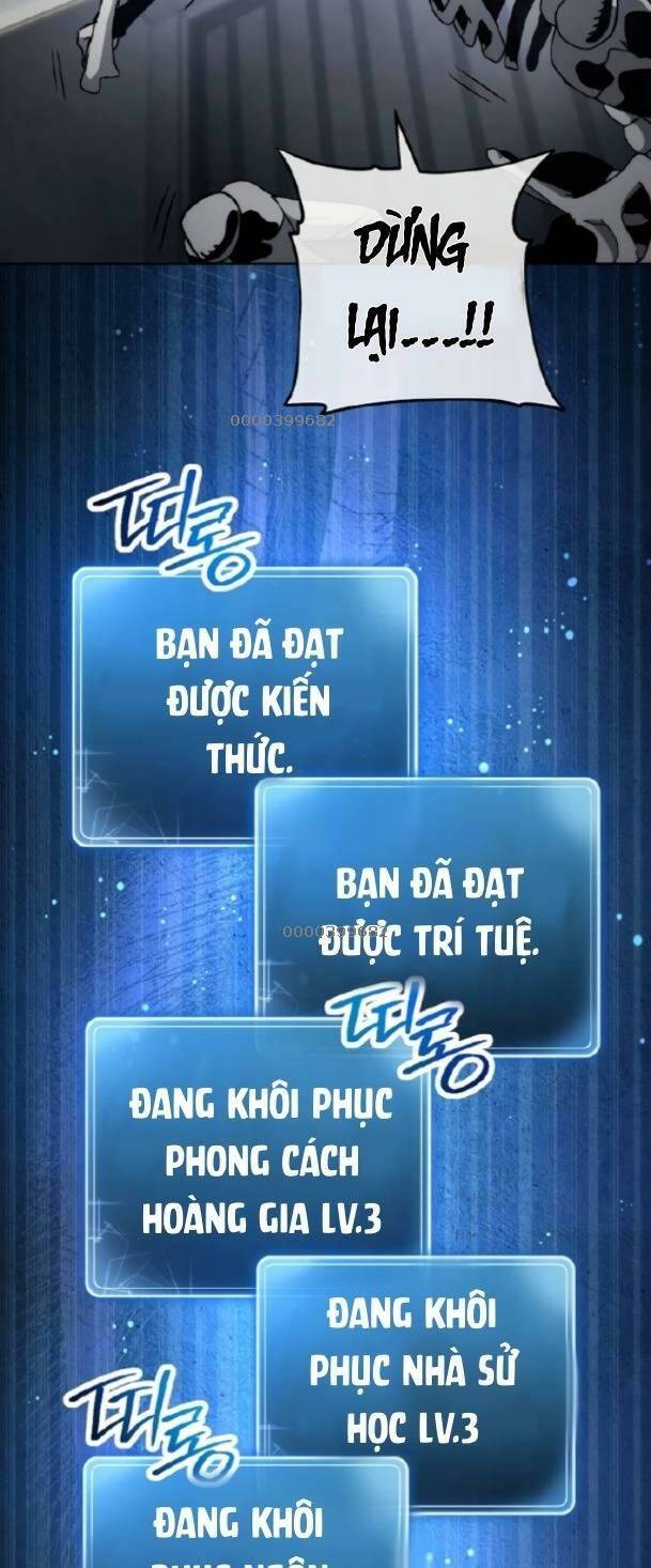 Cốt Binh Trở Lại - Chương 229