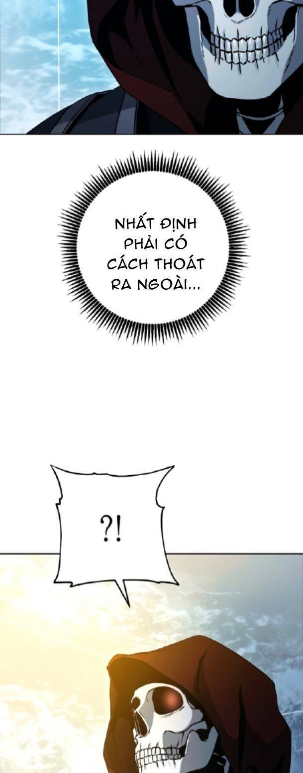 Cốt Binh Trở Lại - Chương 232