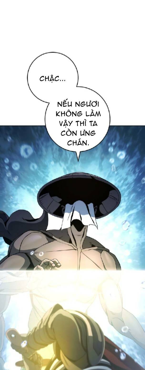 Cốt Binh Trở Lại - Chương 232