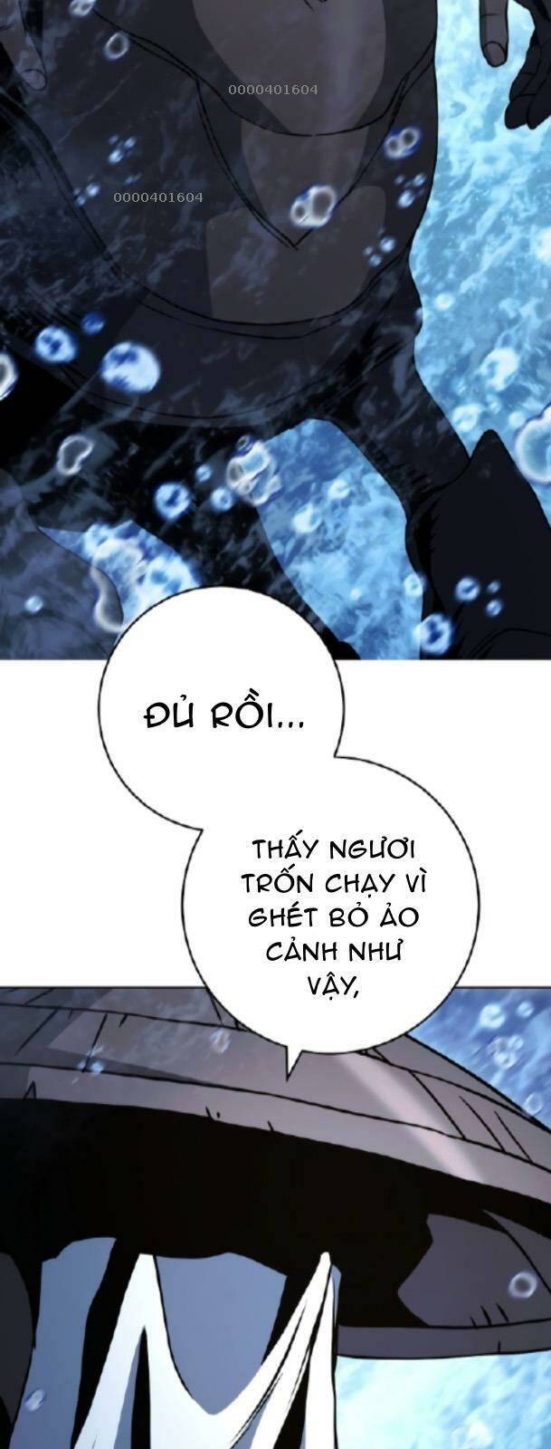 Cốt Binh Trở Lại - Chương 232