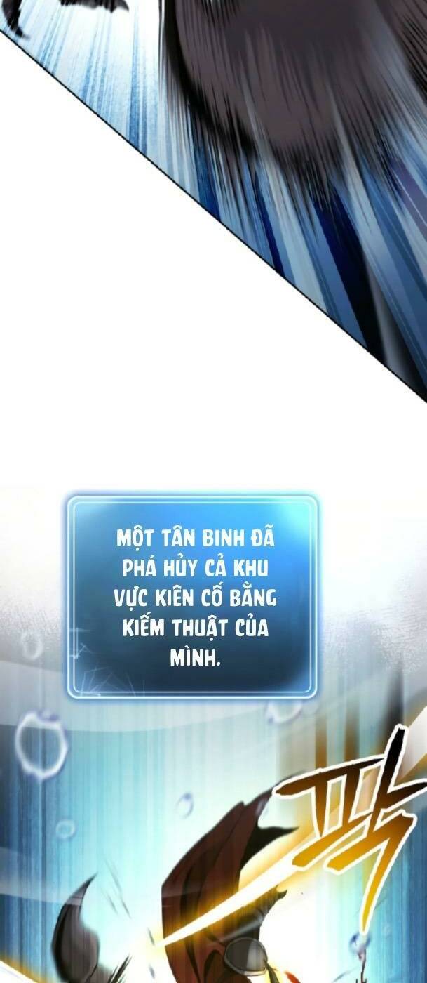 Cốt Binh Trở Lại - Chương 232