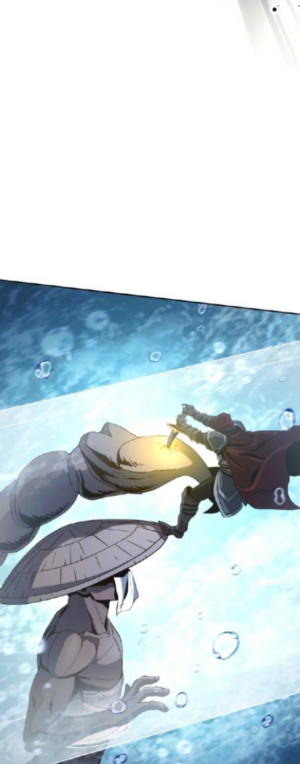 Cốt Binh Trở Lại - Chương 232
