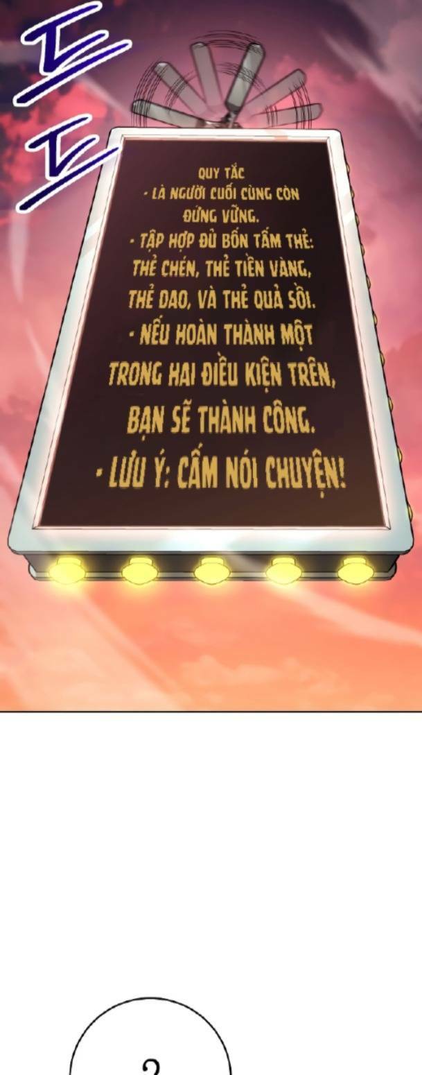 Cốt Binh Trở Lại - Chương 232