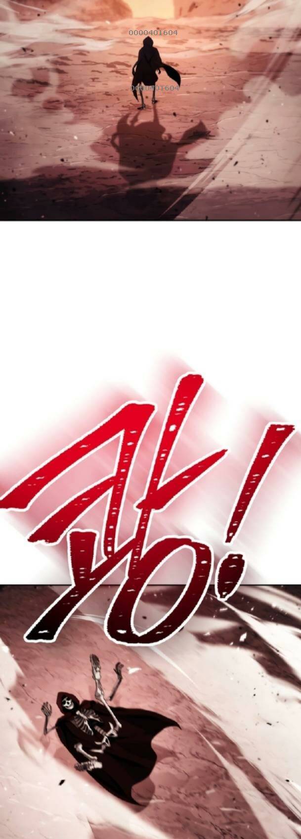 Cốt Binh Trở Lại - Chương 232