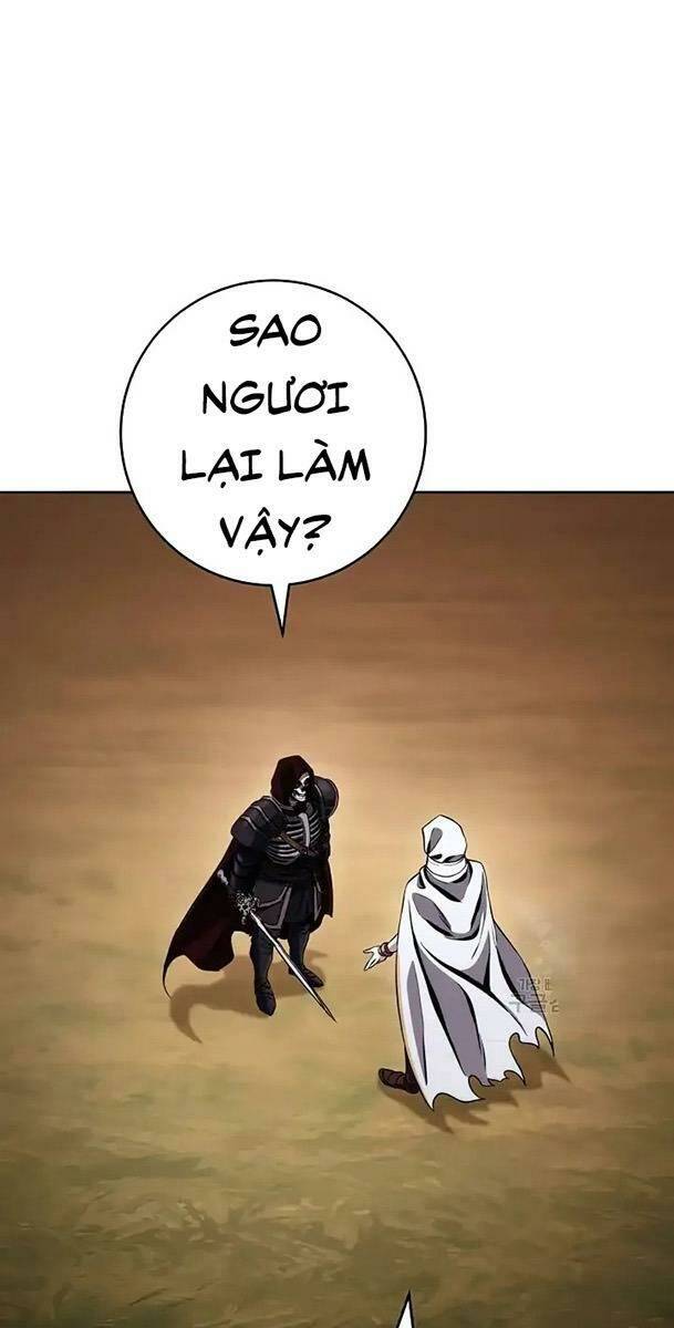 Cốt Binh Trở Lại - Chương 236