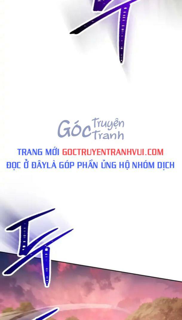Cốt Binh Trở Lại - Chương 237