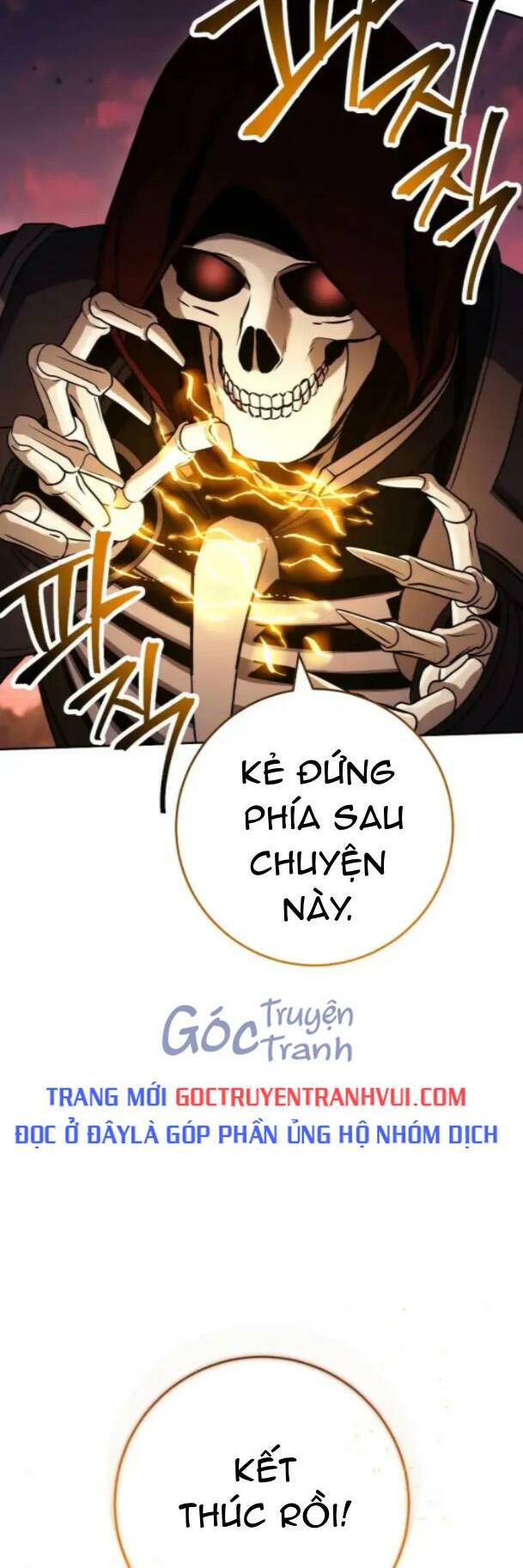 Cốt Binh Trở Lại - Chương 237