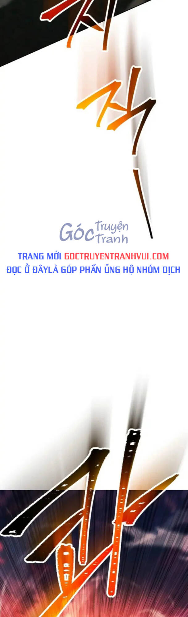 Cốt Binh Trở Lại - Chương 237