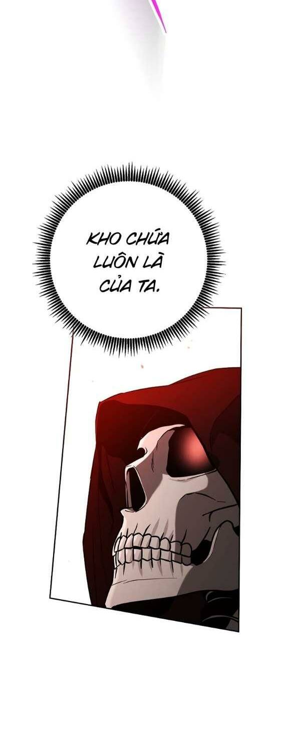 Cốt Binh Trở Lại - Chương 239