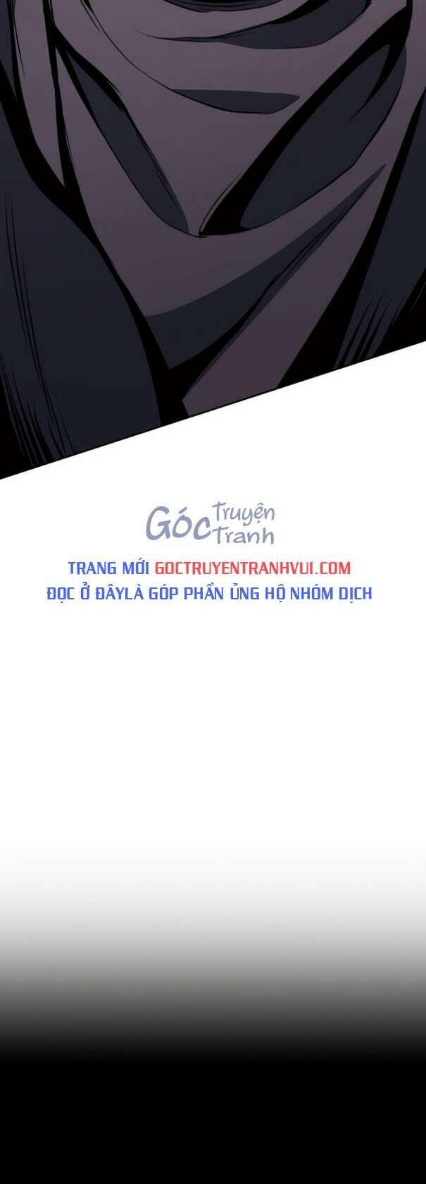Cốt Binh Trở Lại - Chương 239