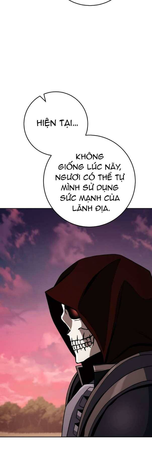 Cốt Binh Trở Lại - Chương 239