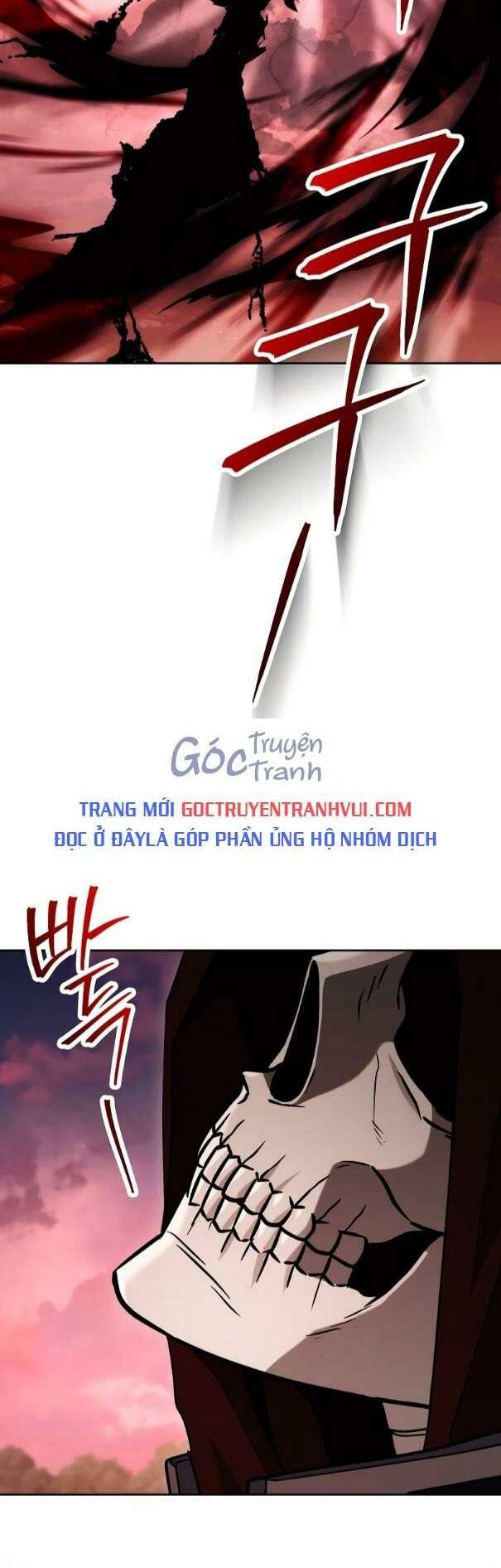 Cốt Binh Trở Lại - Chương 239