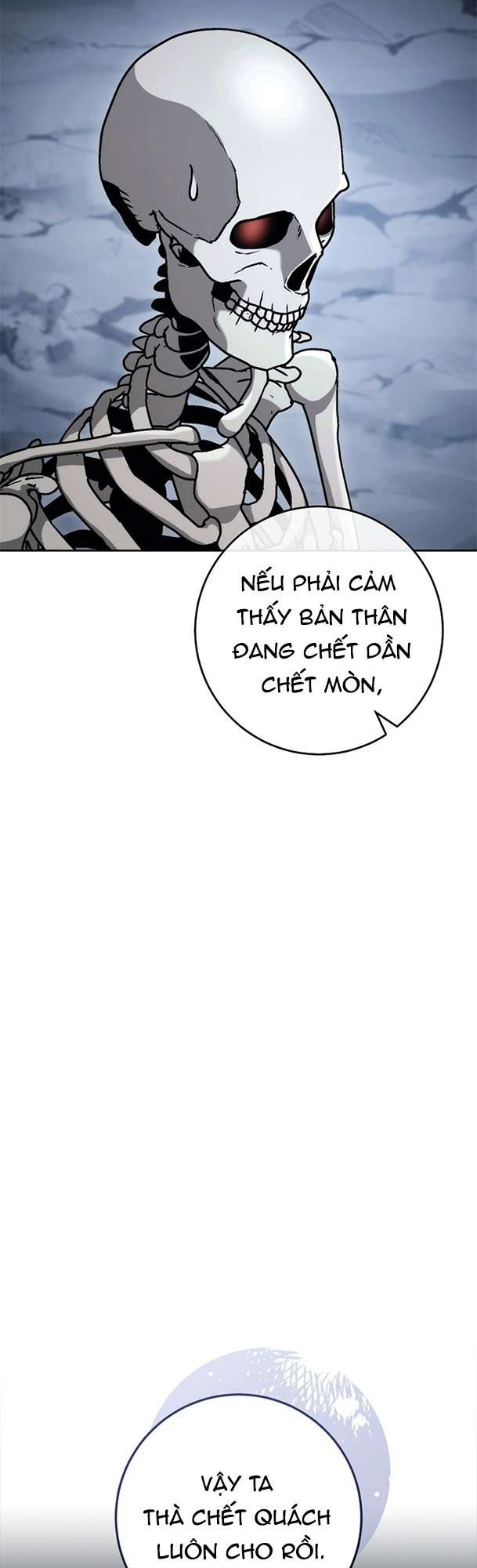 Cốt Binh Trở Lại - Chương 243