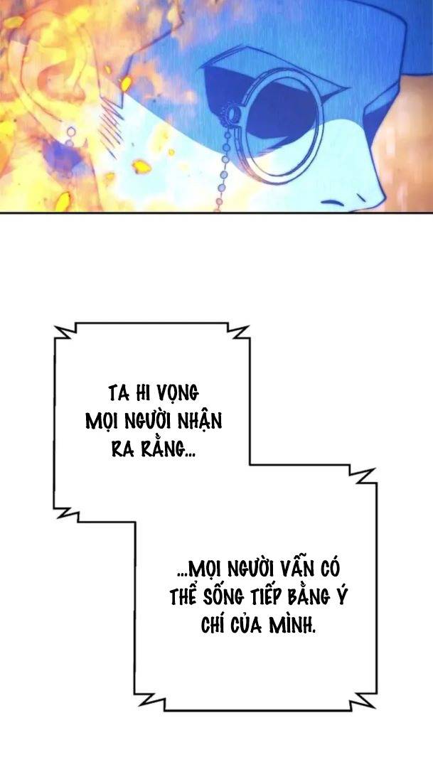 Cốt Binh Trở Lại - Chương 284