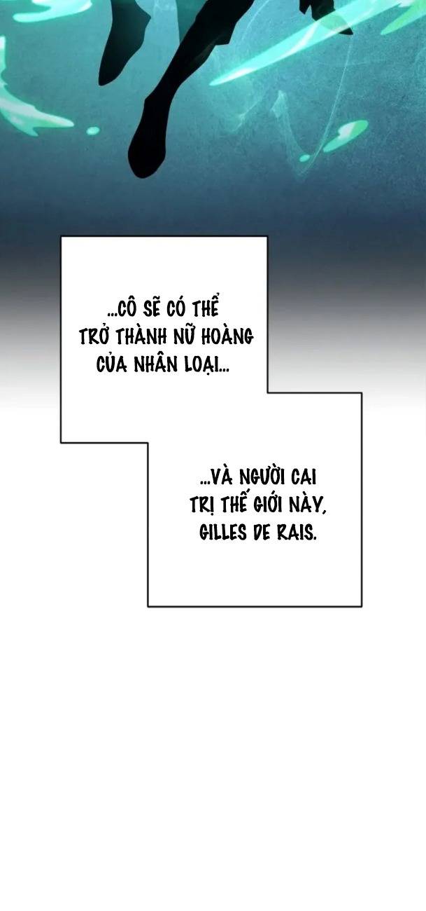 Cốt Binh Trở Lại - Chương 285