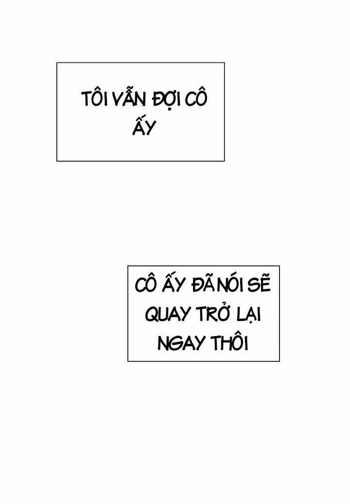 Cốt Binh Trở Lại - Chương 3