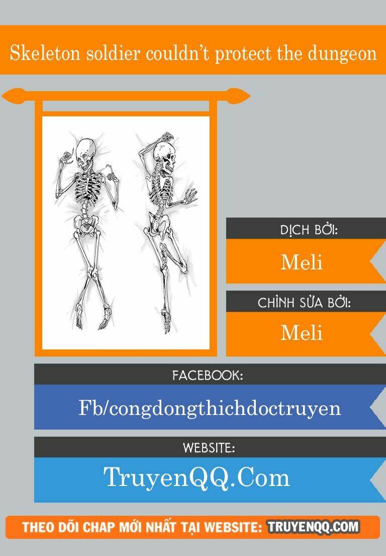 Cốt Binh Trở Lại - Chương 46