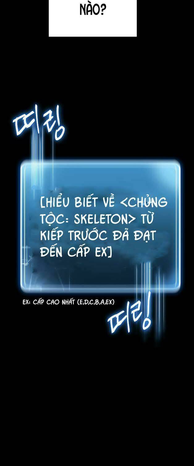 Cốt Binh Trở Lại - Chương 46