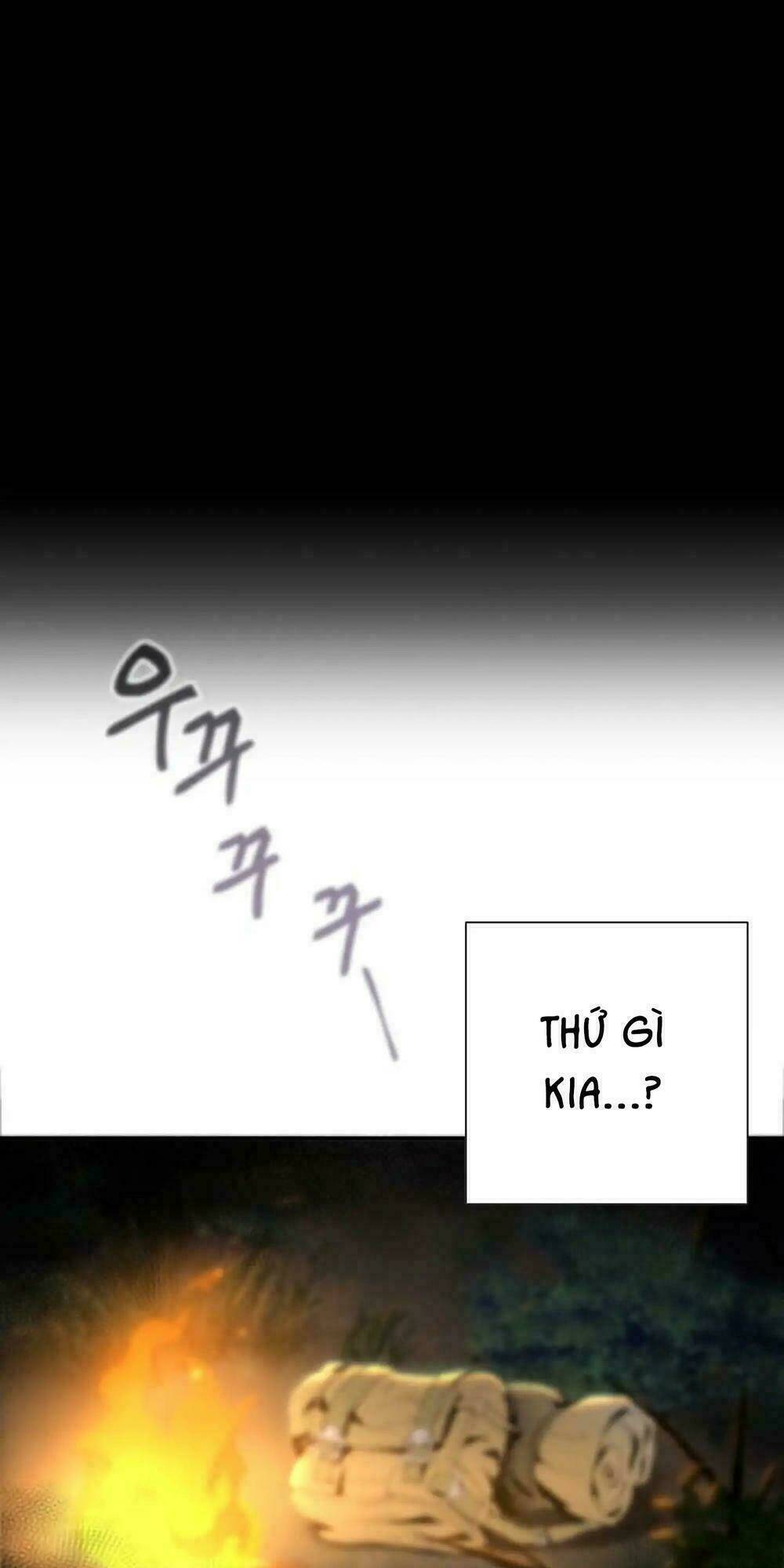 Cốt Binh Trở Lại - Chương 60