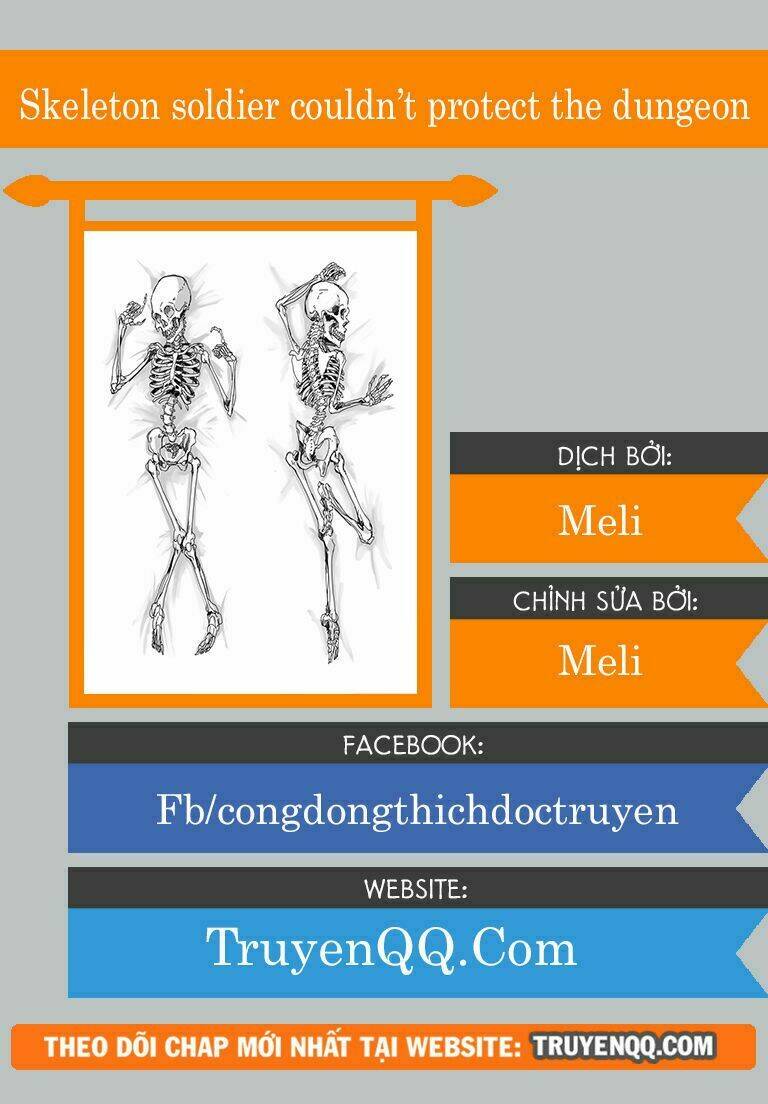 Cốt Binh Trở Lại - Chương 63